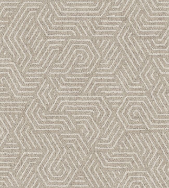 Flourish Wallpaper by Arte 52