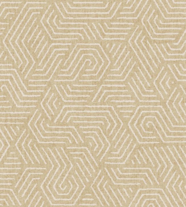 Flourish Wallpaper by Arte 53