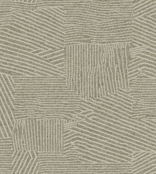 Furrow Wallpaper by Arte 10