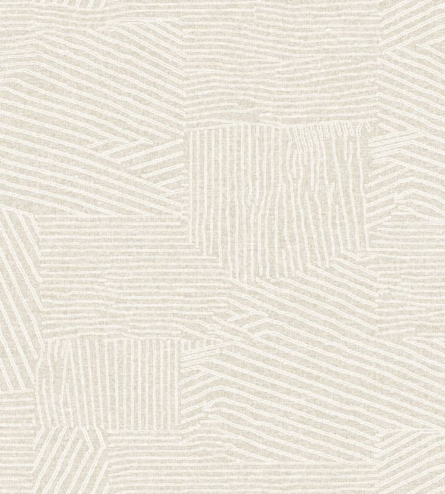 Furrow Wallpaper by Arte 11