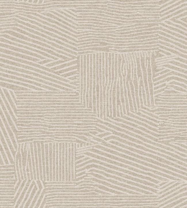 Furrow Wallpaper by Arte 12