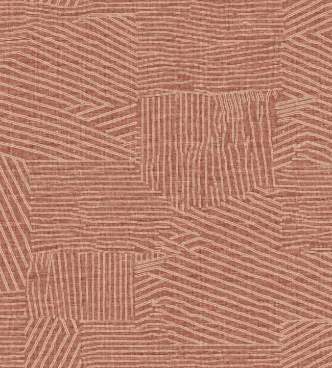 Furrow Wallpaper by Arte 13