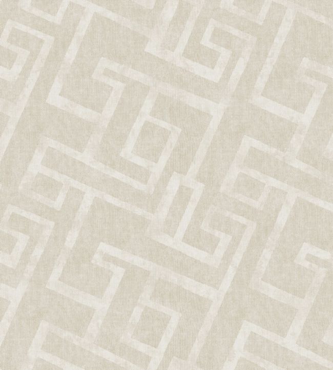 Mazed Wallpaper by Arte
