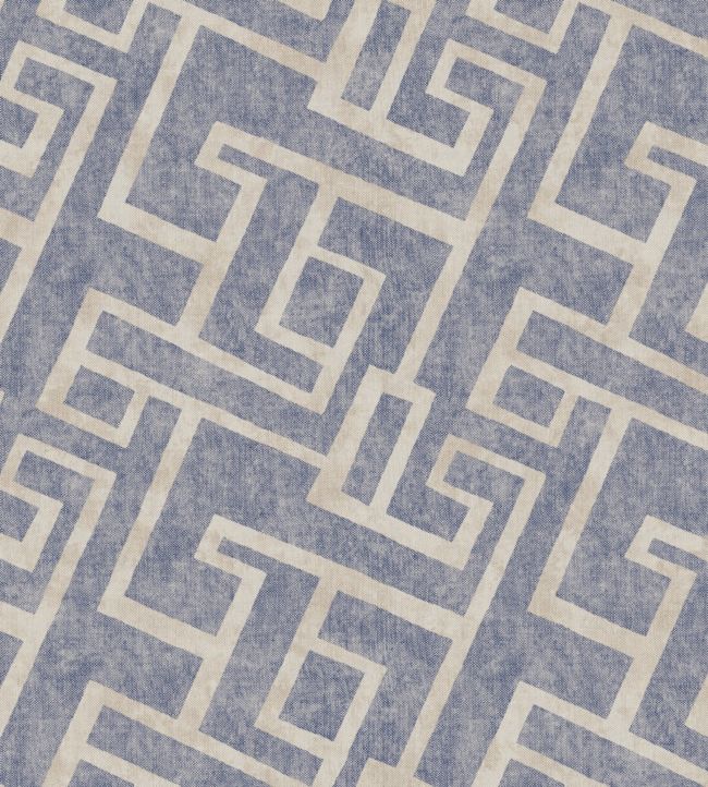 Mazed Wallpaper by Arte 1