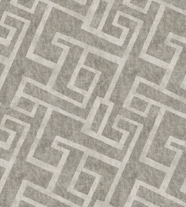 Mazed Wallpaper by Arte 2