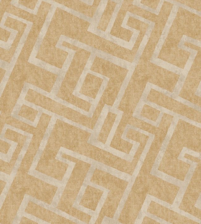 Mazed Wallpaper by Arte 3