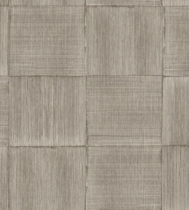 Sweep Wallpaper by Arte 40