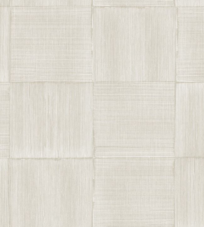 Sweep Wallpaper by Arte 41