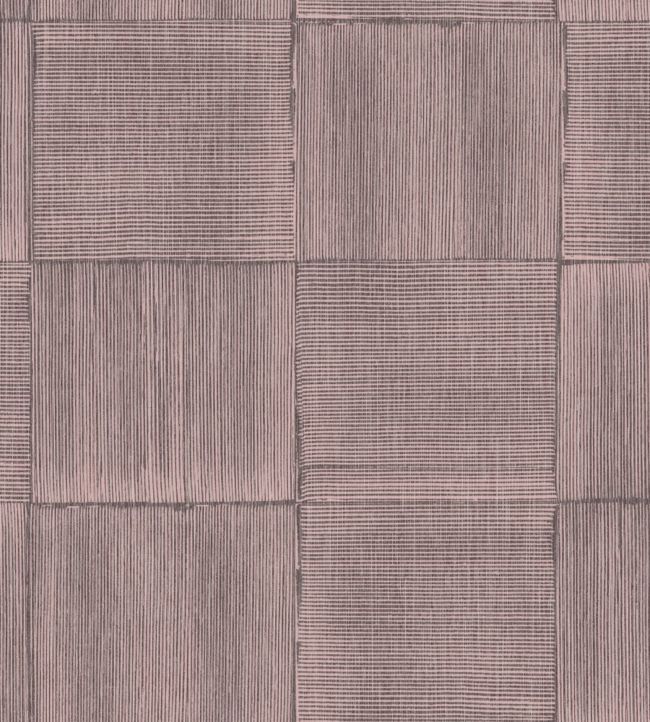 Sweep Wallpaper by Arte 43