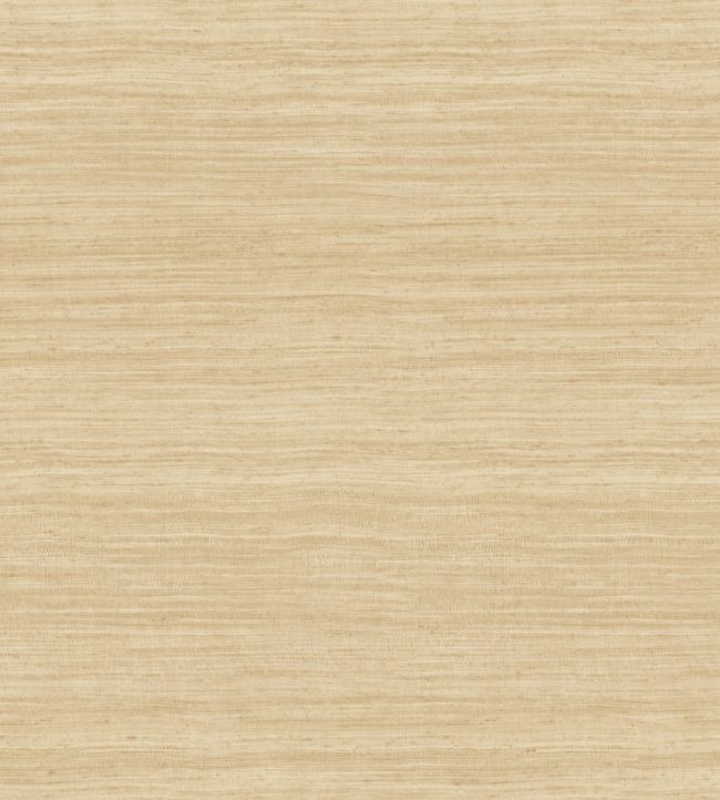 Tasar Wallpaper by Arte 24