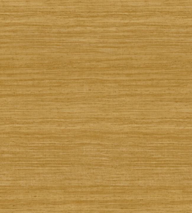 Tasar Wallpaper by Arte 26