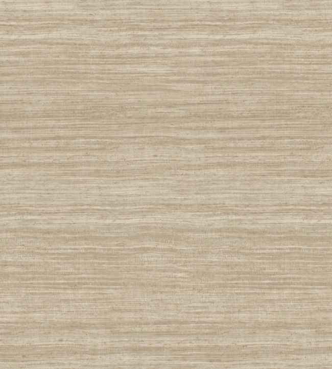 Tasar Wallpaper by Arte 33