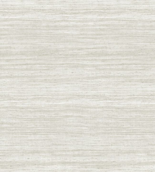 Tasar Wallpaper by Arte 35