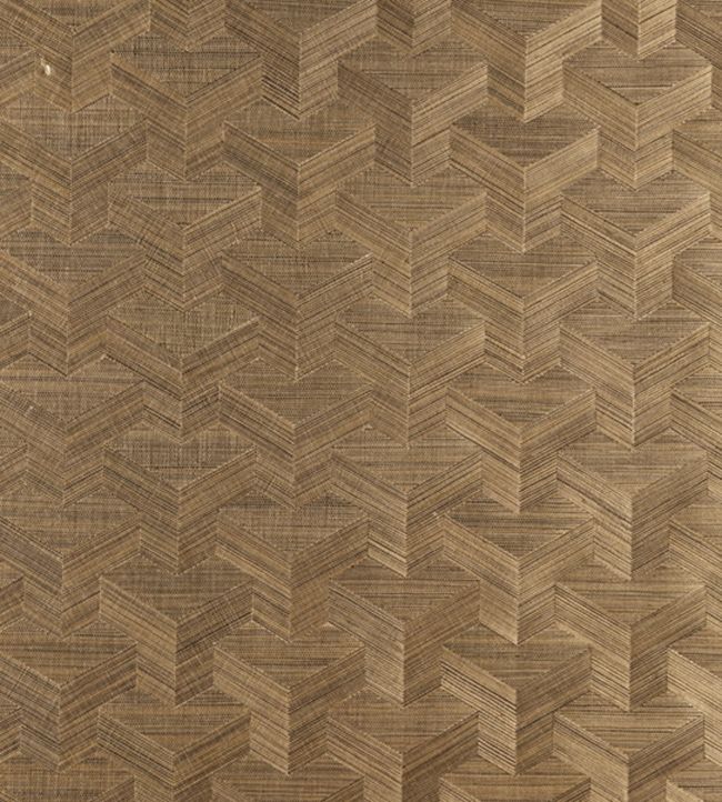 Cube Wallpaper by Arte