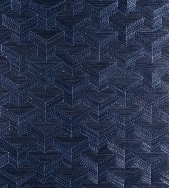 Cube Wallpaper by Arte 2