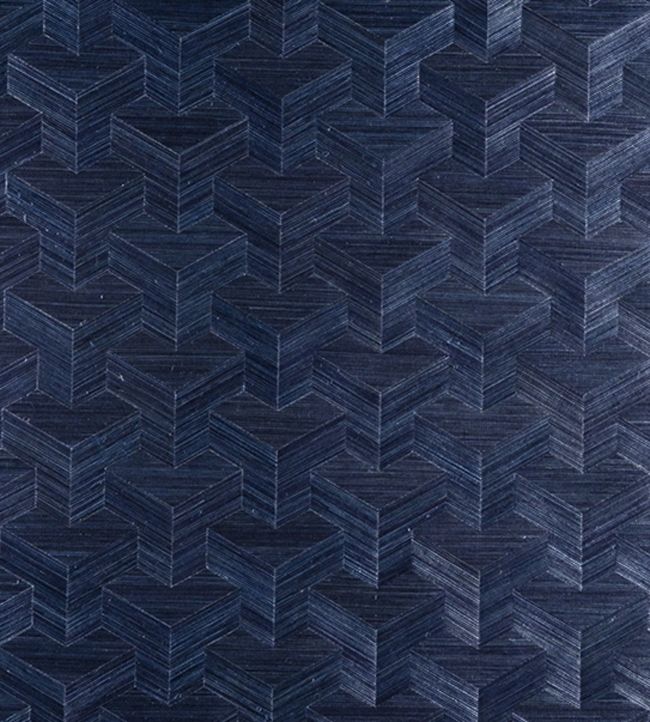 Cube Wallpaper by Arte 2