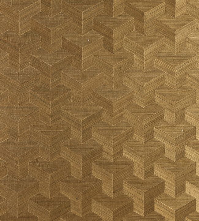 Cube Wallpaper by Arte 4