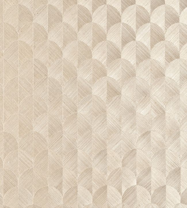 Scale Wallpaper by Arte 1