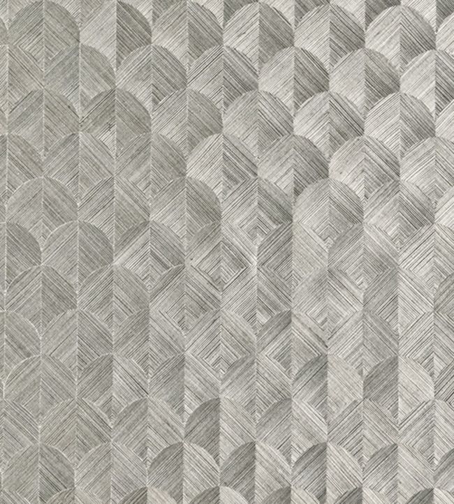 Scale Wallpaper by Arte 2