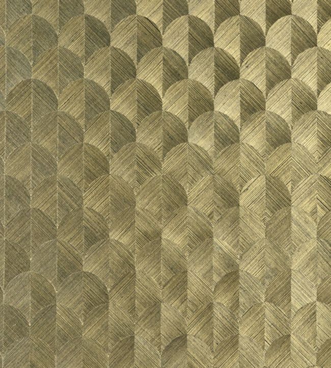 Scale Wallpaper by Arte 3