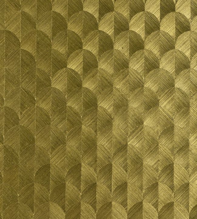 Scale Wallpaper by Arte 4