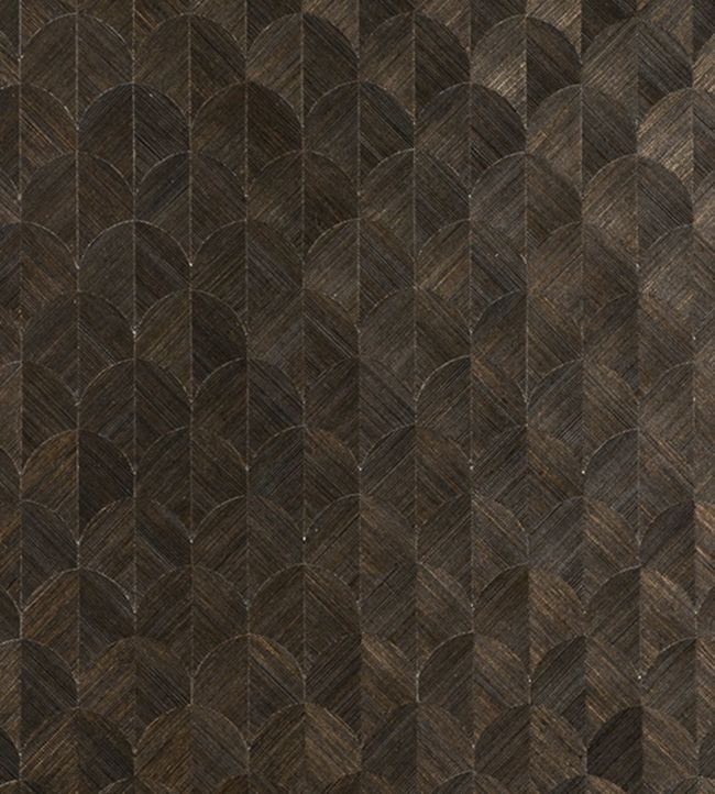 Scale Wallpaper by Arte 5