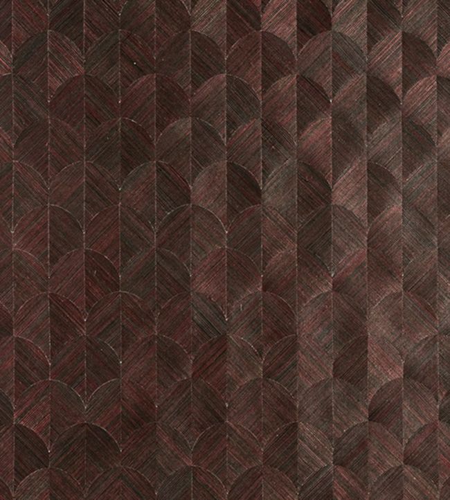 Scale Wallpaper by Arte 6