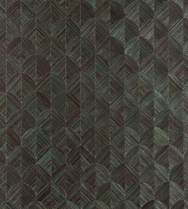 Scale Wallpaper by Arte 7