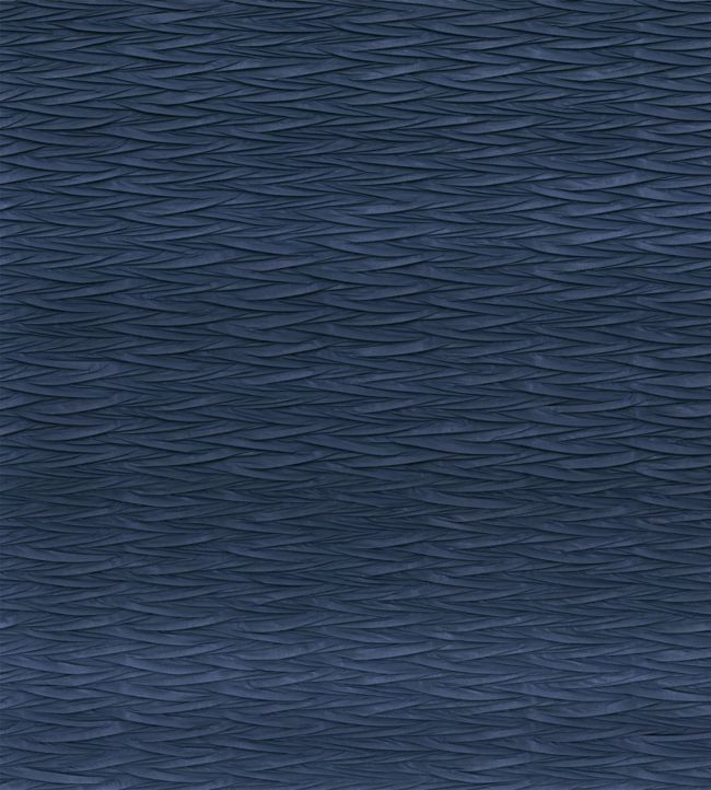 Origami Wallpaper by Arte 20