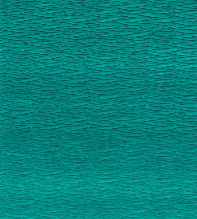 Origami Wallpaper by Arte 21