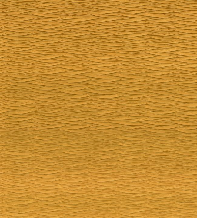 Origami Wallpaper by Arte 24