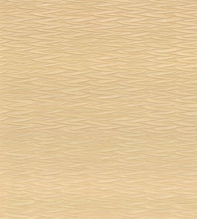 Origami Wallpaper by Arte 27
