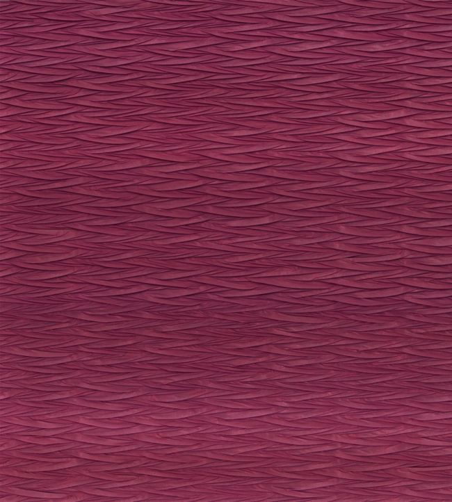 Origami Wallpaper by Arte 28