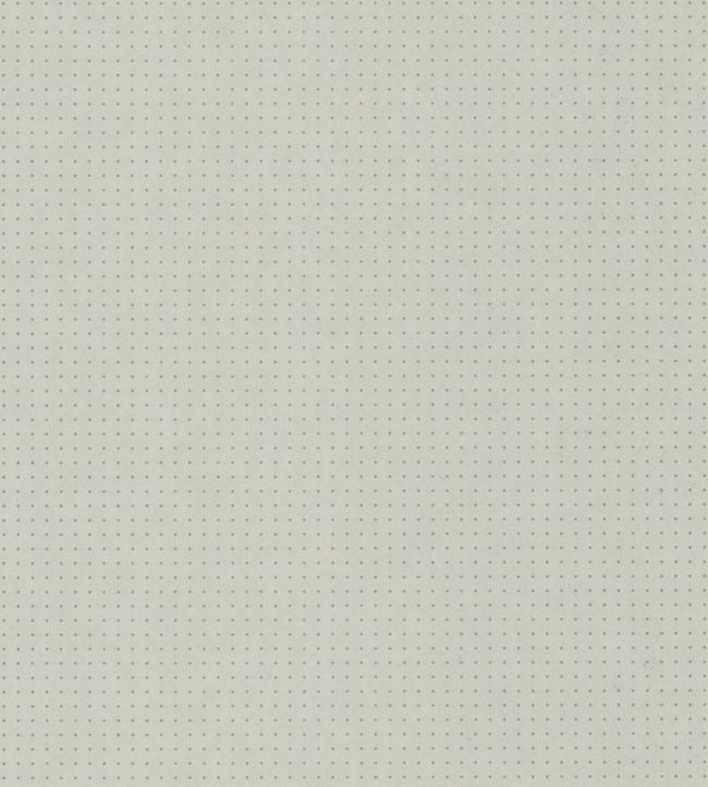 Dots Wallpaper by Arte 5