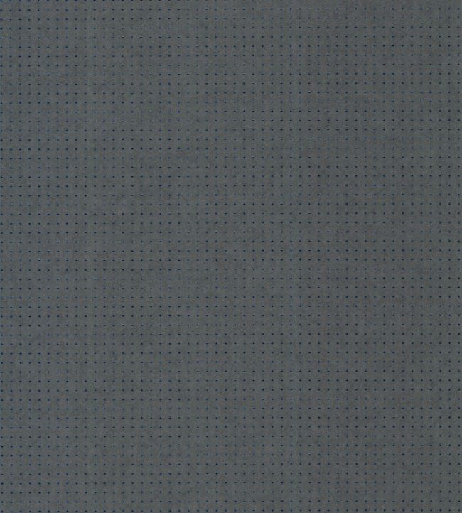 Dots Wallpaper by Arte 9