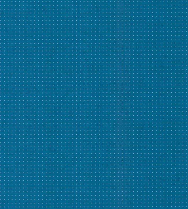 Dots Wallpaper by Arte 11