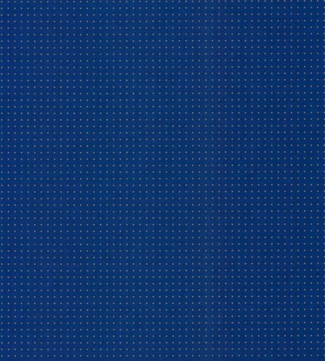 Dots Wallpaper by Arte 12