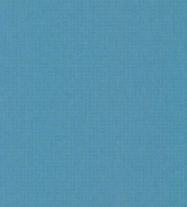 Dots Wallpaper by Arte 13
