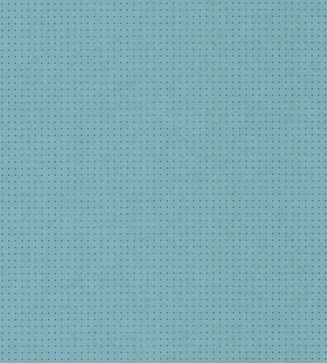 Dots Wallpaper by Arte 14
