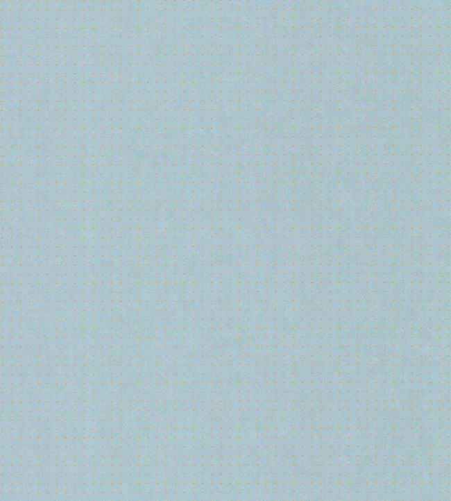 Dots Wallpaper by Arte 15