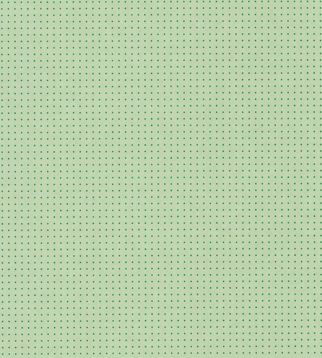Dots Wallpaper by Arte 17