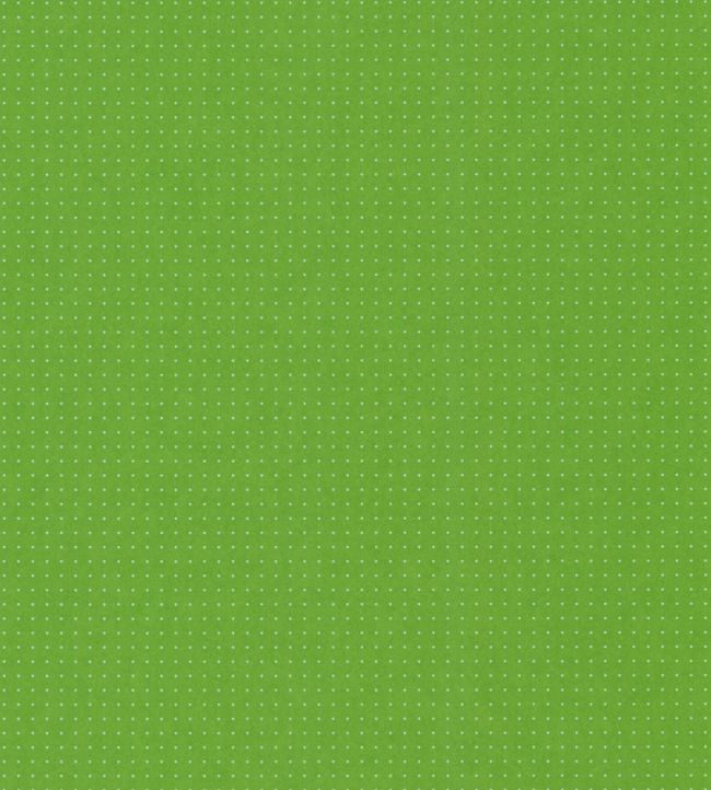 Dots Wallpaper by Arte 19