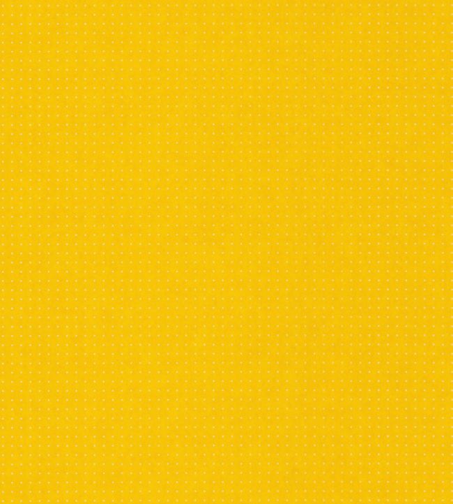 Dots Wallpaper by Arte 22