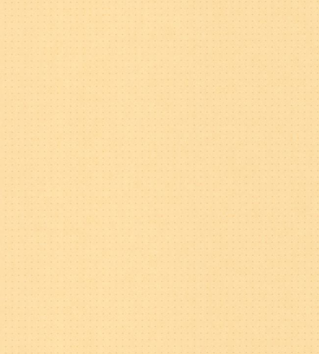 Dots Wallpaper by Arte 23