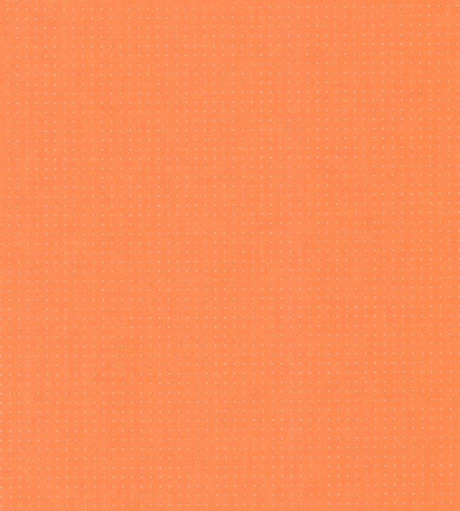 Dots Wallpaper by Arte 24