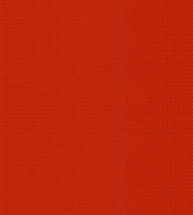 Dots Wallpaper by Arte 27