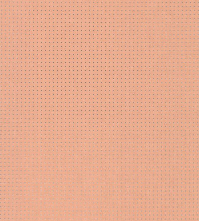 Dots Wallpaper by Arte 30