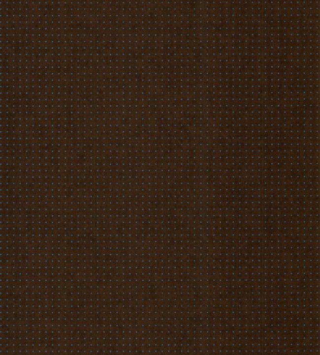 Dots Wallpaper by Arte 33