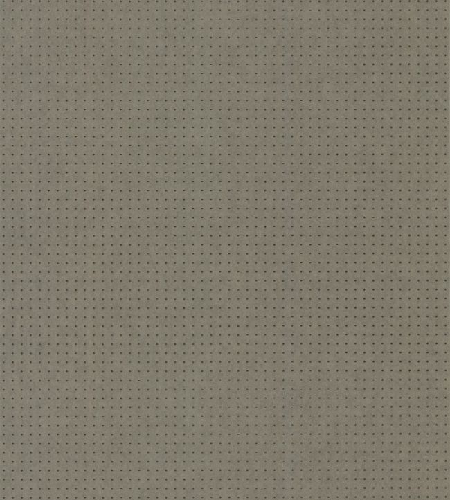 Dots Wallpaper by Arte 37