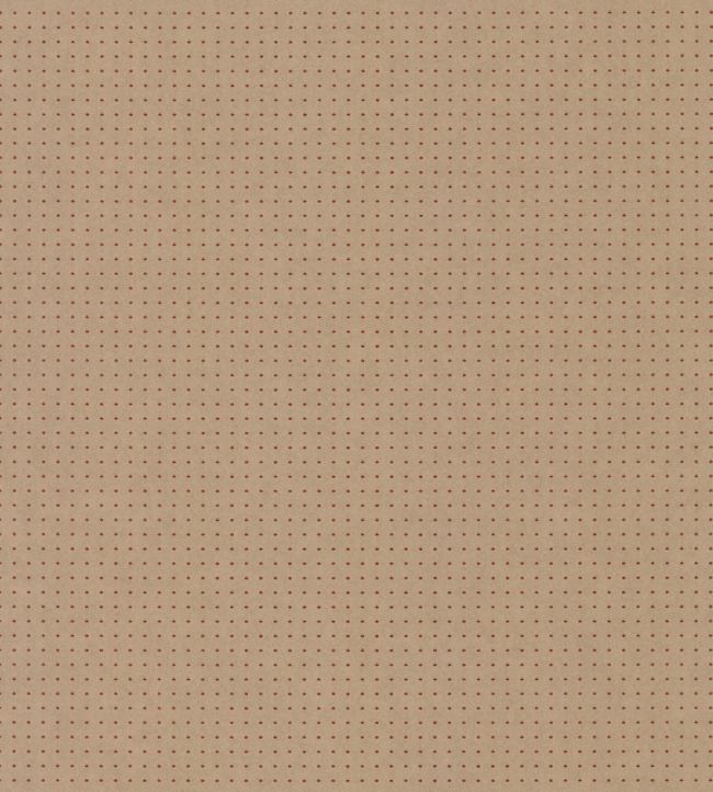 Dots Wallpaper by Arte 39
